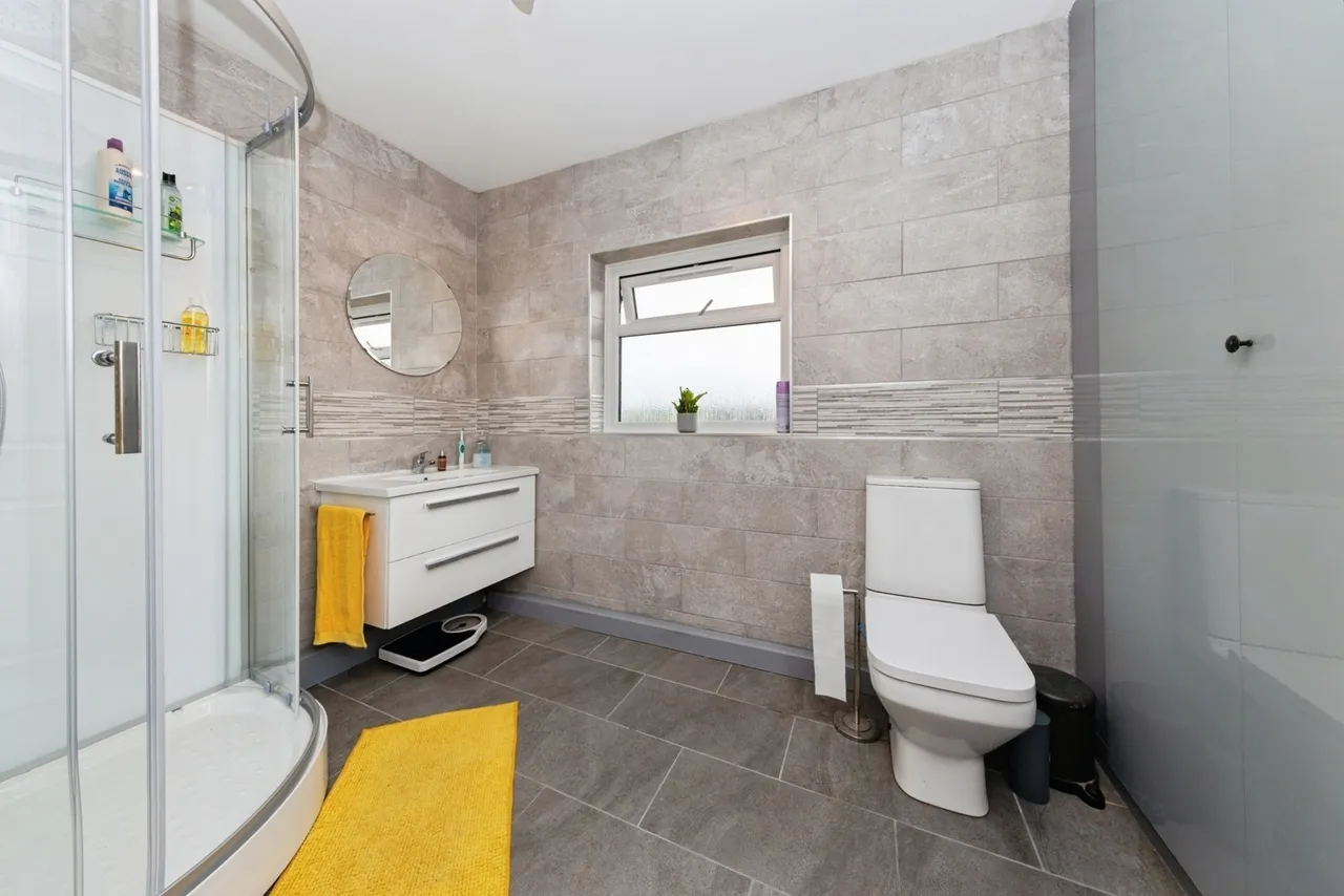 Cae Cotton, Llanelli, SA14, photo 20