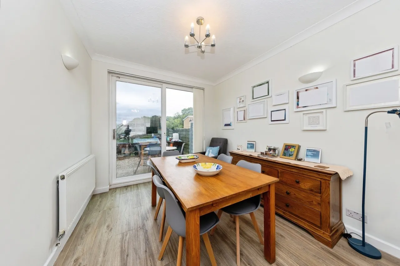 Cae Cotton, Llanelli, SA14, photo 7