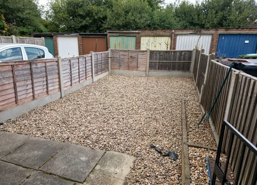 Fieldview Close, Exhall, Warwickshire, CV7, photo 8