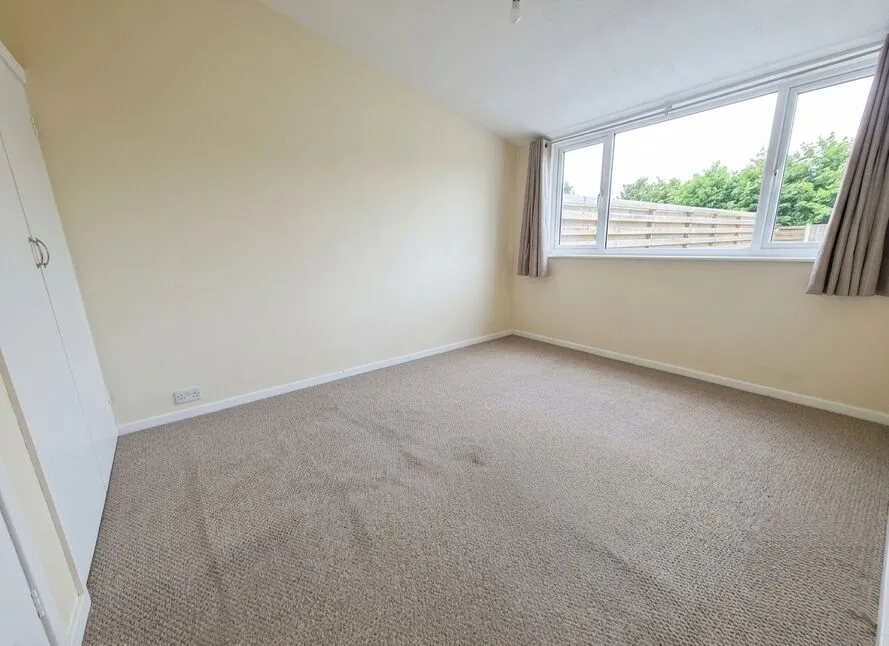 Fieldview Close, Exhall, Warwickshire, CV7, photo 10