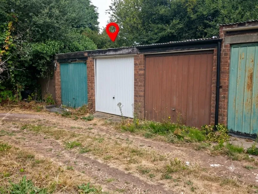 Fieldview Close, Exhall, Warwickshire, CV7, photo 7