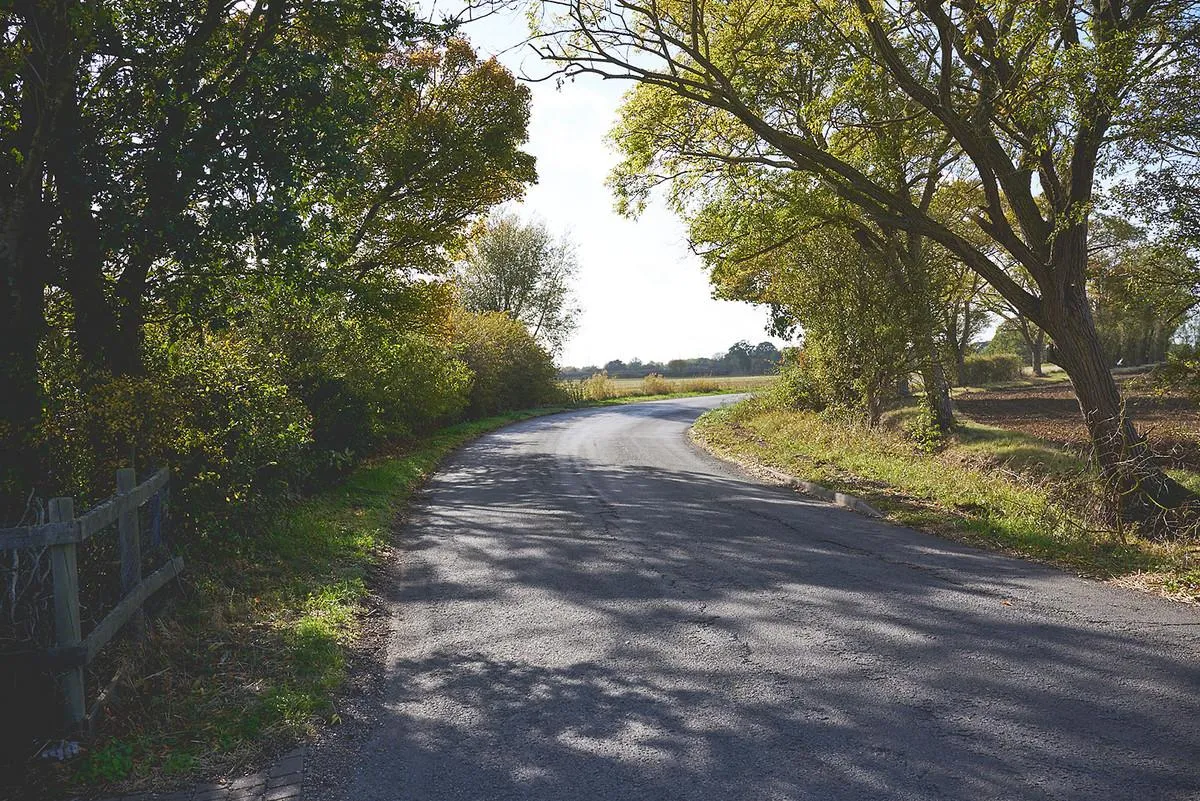 Grundisburgh, IP13, photo 12