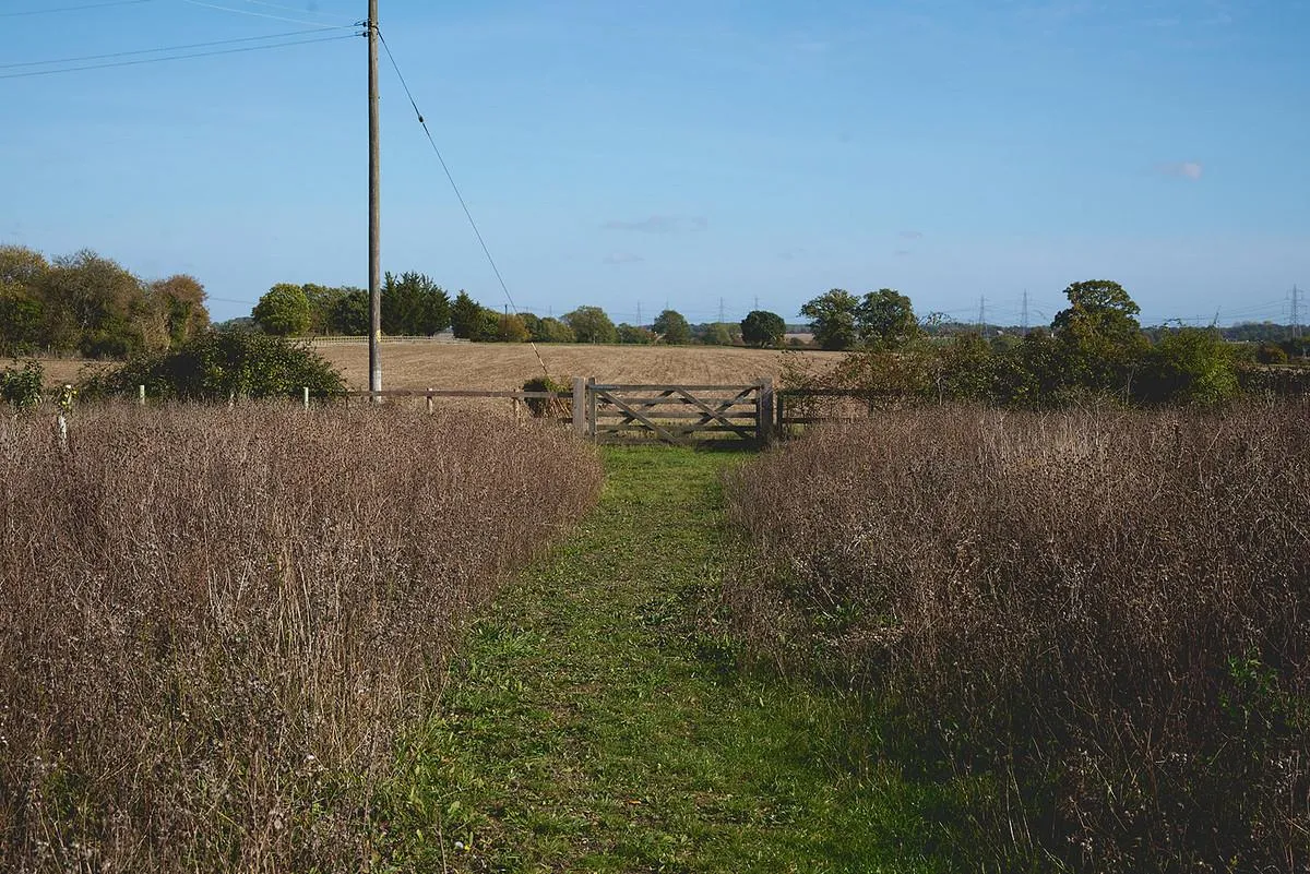 Grundisburgh, IP13, photo 16