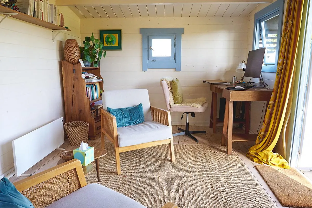 Grundisburgh, IP13, photo 22