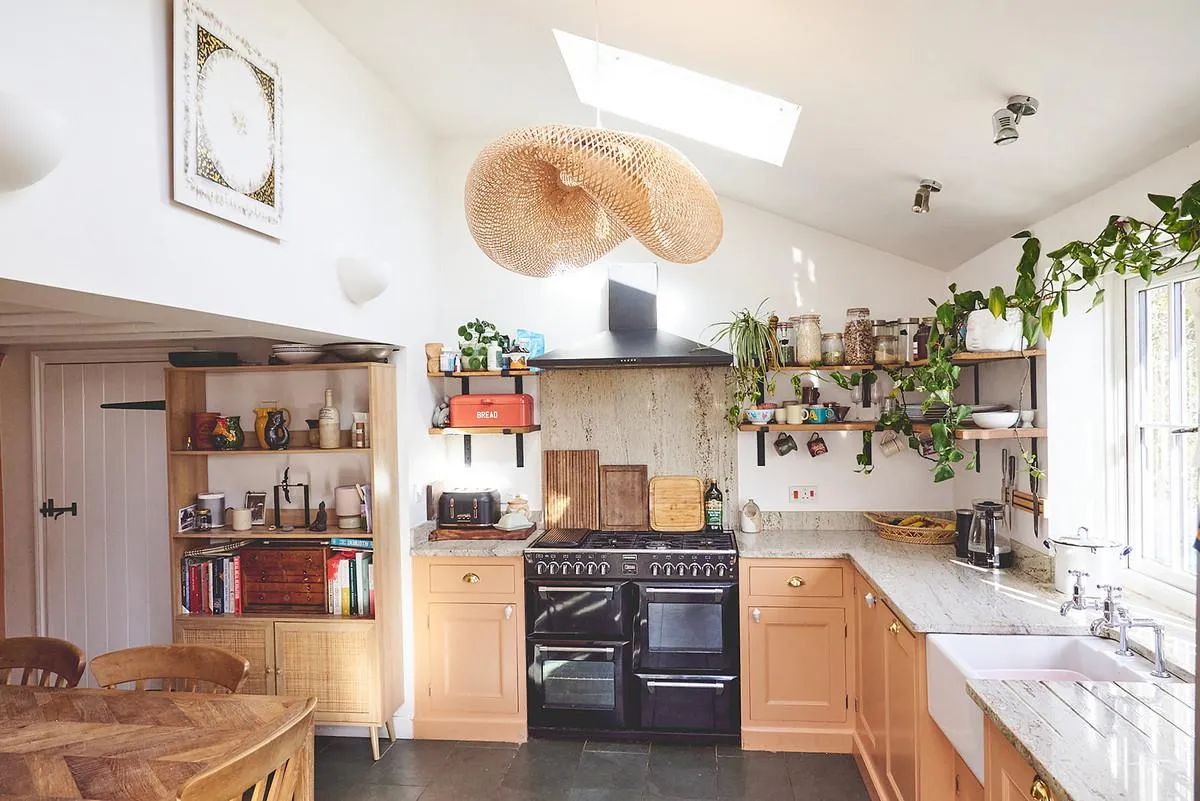 3 bed house for sale, Grundisburgh, IP13