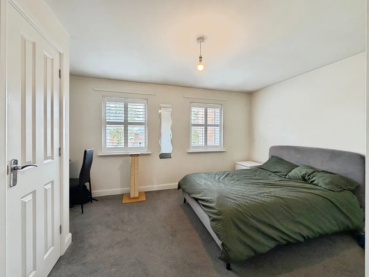Graham Close, Wellesley, GU11, photo 9