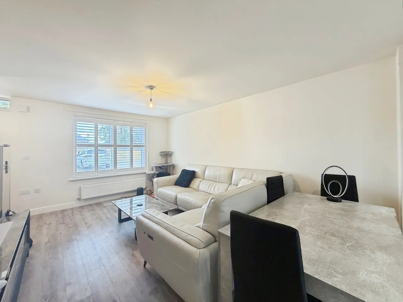 Graham Close, Wellesley, GU11, photo 4