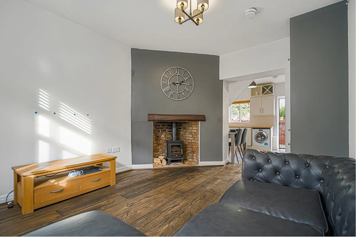 Beckside, Beverley, HU17, photo 10