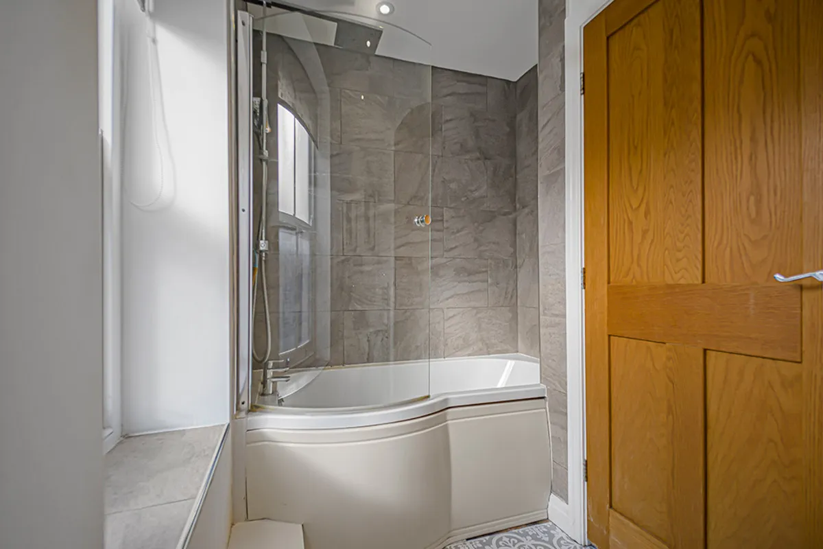 Beckside, Beverley, HU17, photo 22