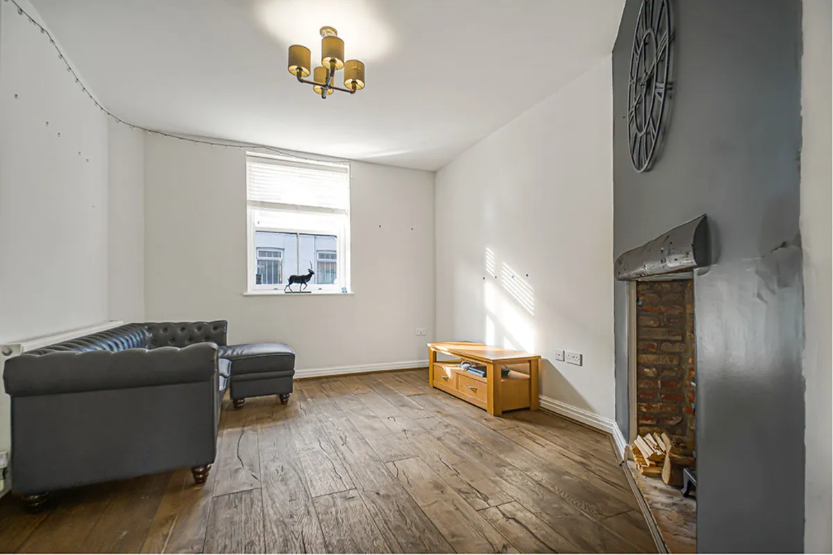 Beckside, Beverley, HU17, photo 11