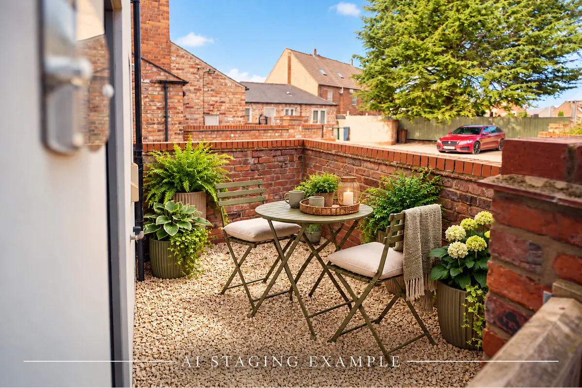 Beckside, Beverley, HU17, photo 29
