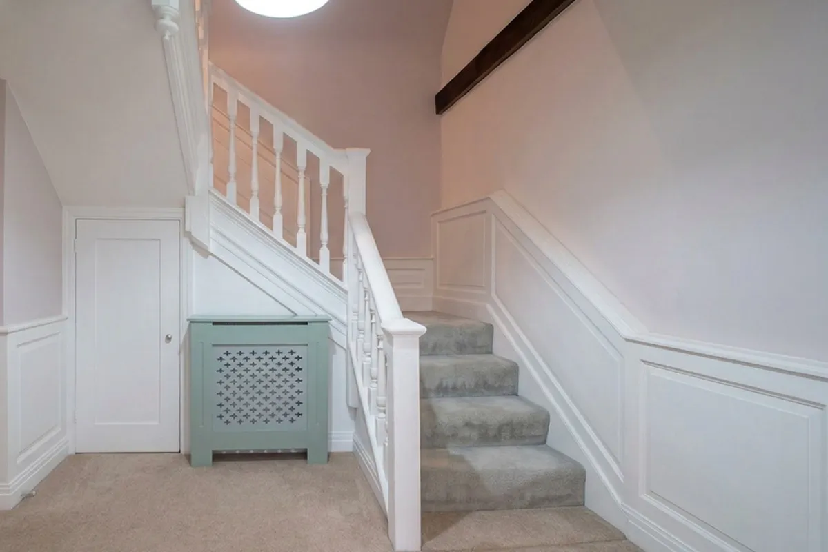 Beckside, Beverley, HU17, photo 6