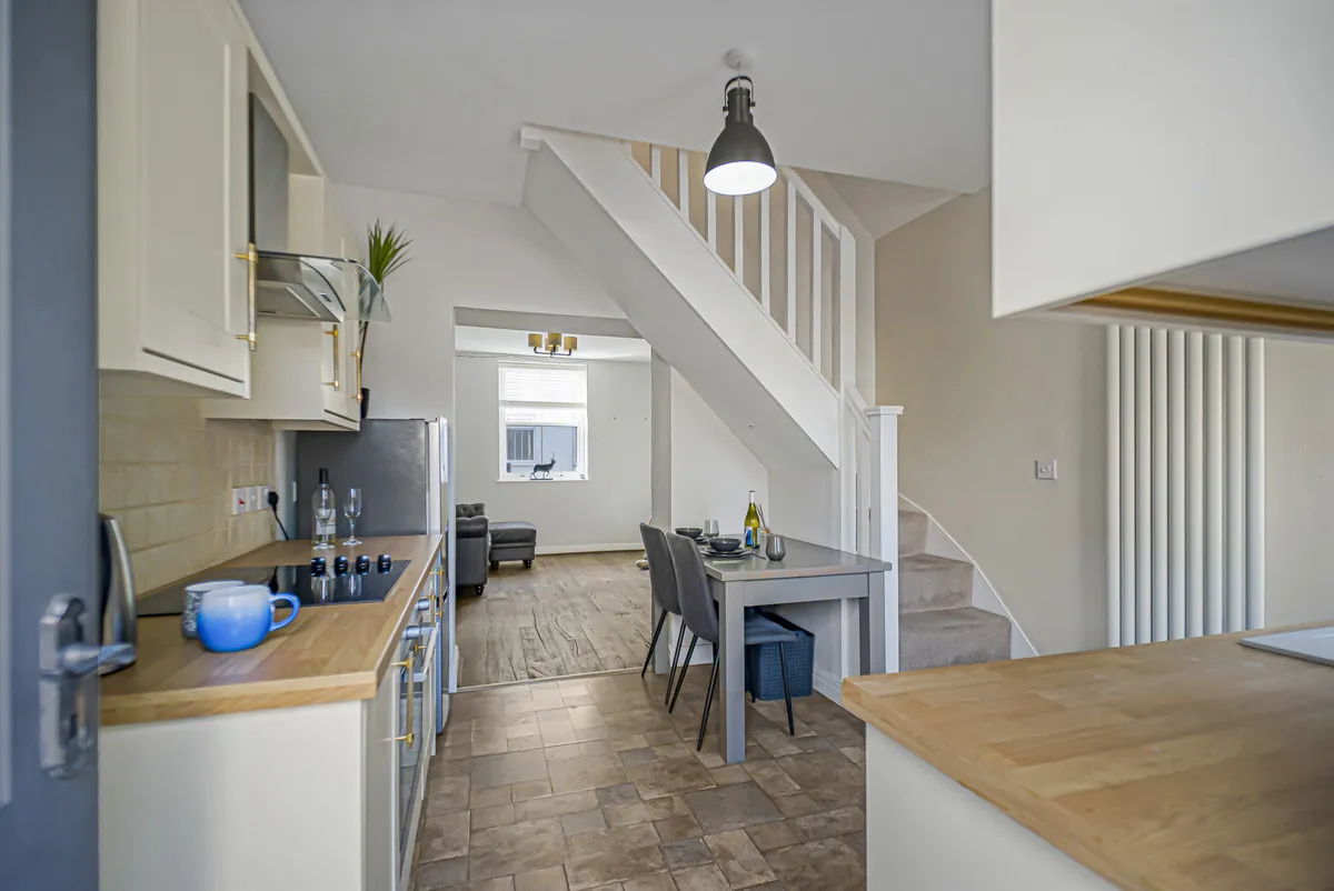 Beckside, Beverley, HU17, photo 4