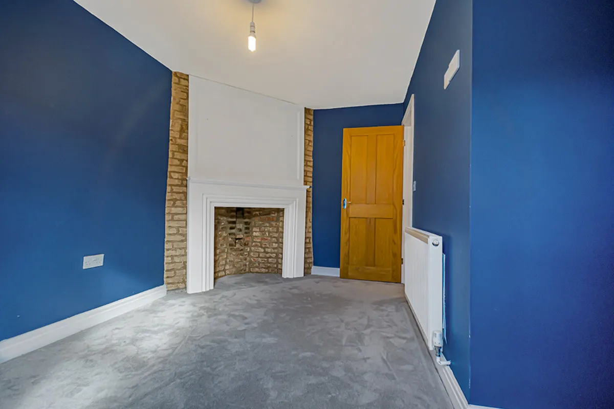 Beckside, Beverley, HU17, photo 13