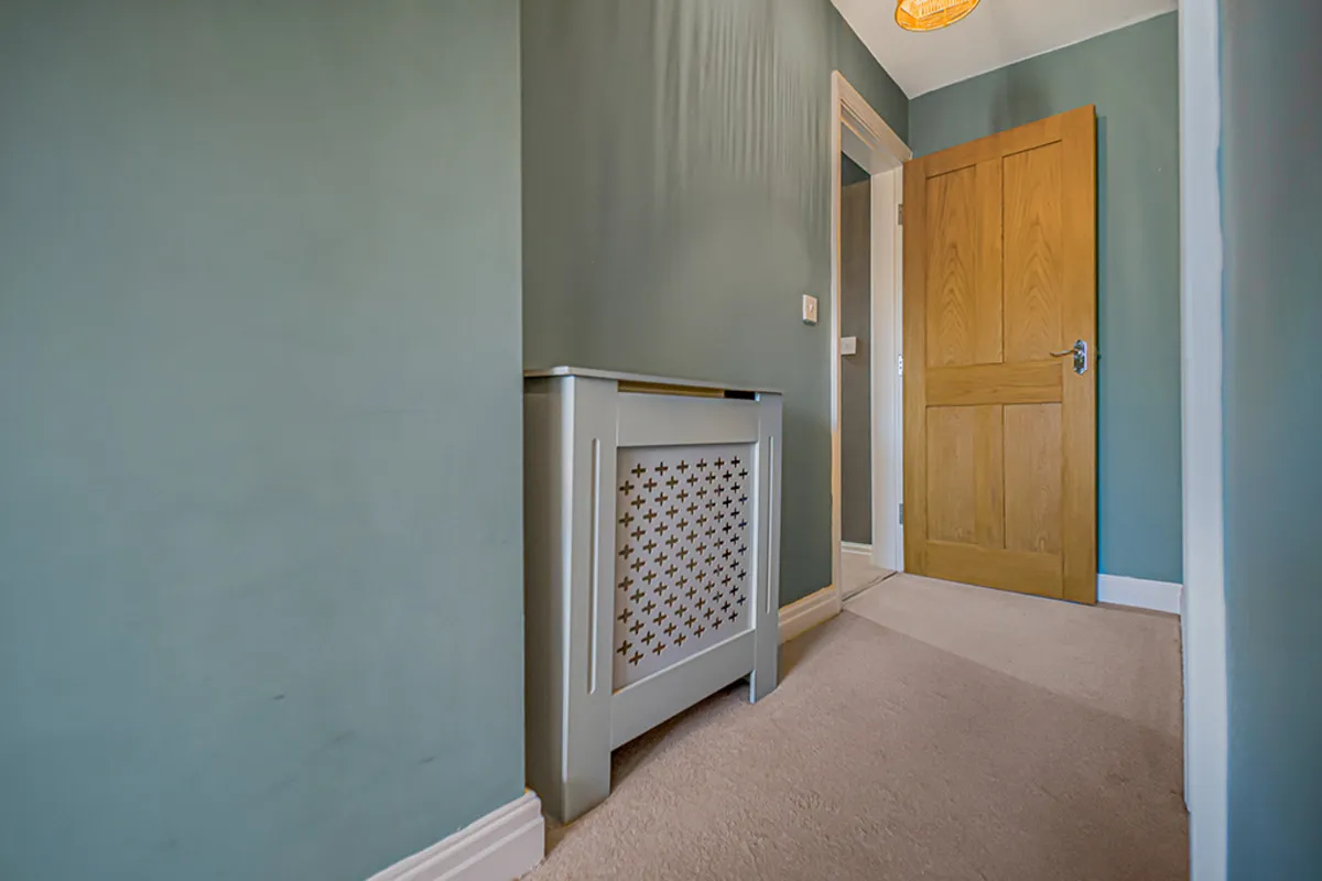 Beckside, Beverley, HU17, photo 21