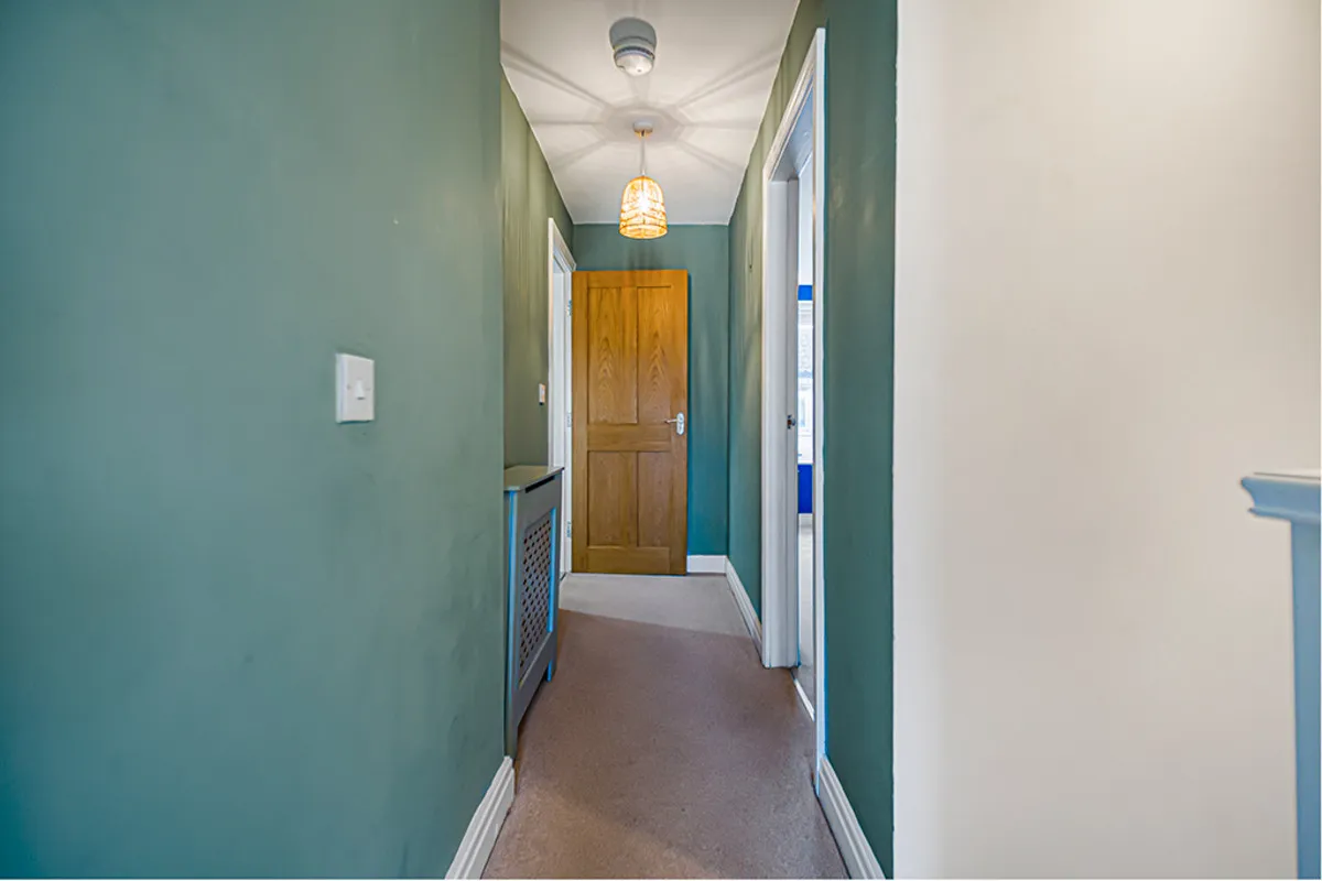 Beckside, Beverley, HU17, photo 20