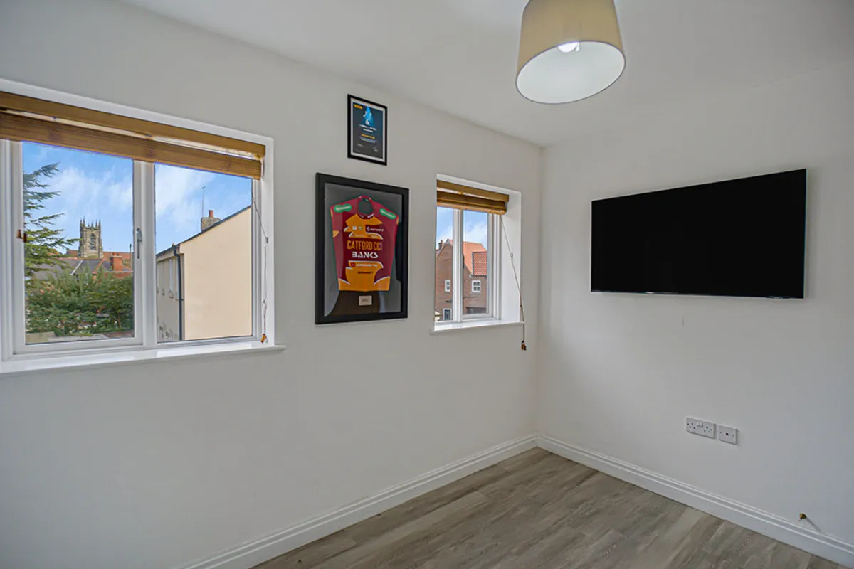 Beckside, Beverley, HU17, photo 17