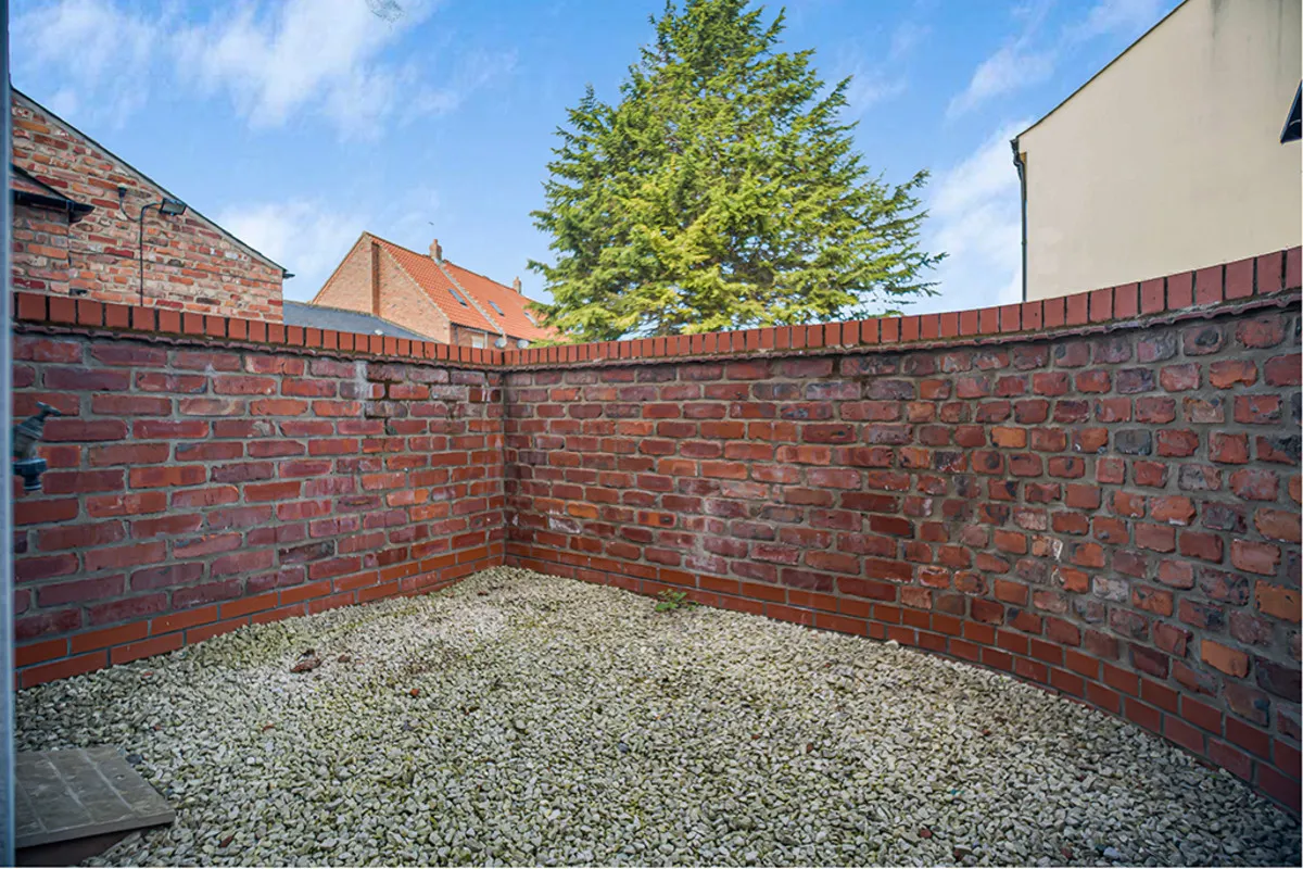 Beckside, Beverley, HU17, photo 30