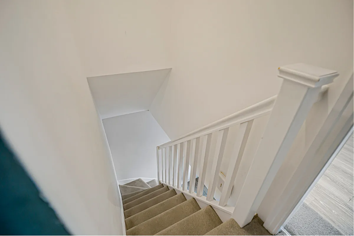 Beckside, Beverley, HU17, photo 12