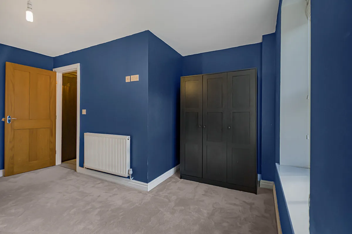 Beckside, Beverley, HU17, photo 16