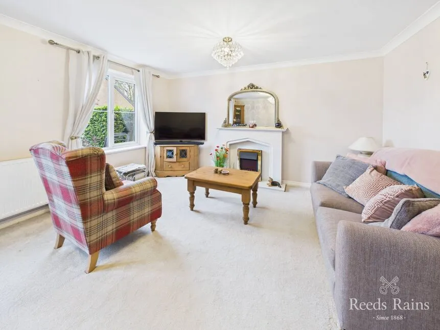Spring Lodge Gardens, Guisborough, North Yorkshire, TS14, photo 5