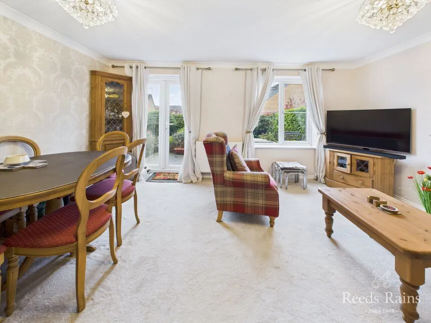 Spring Lodge Gardens, Guisborough, North Yorkshire, TS14, photo 6