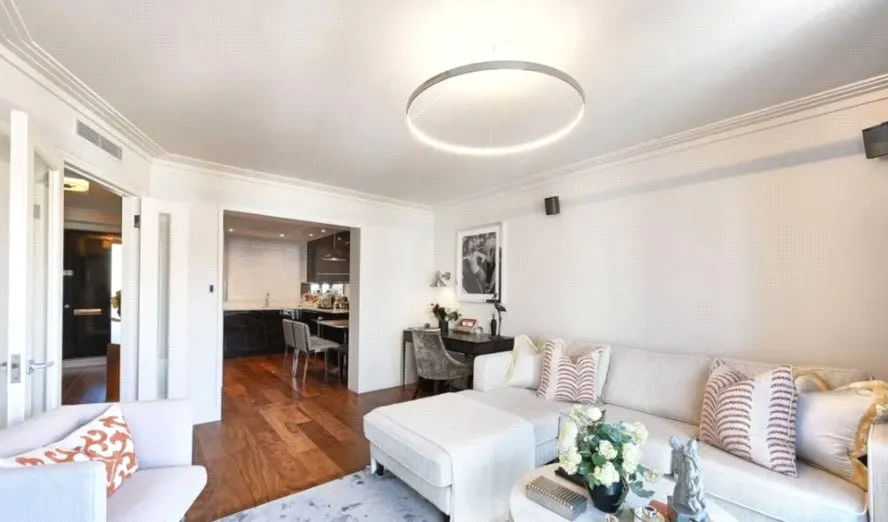 Fulham Road, South Kensington, SW3, photo 2