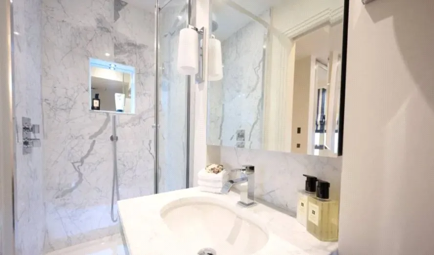 Fulham Road, South Kensington, SW3, photo 8