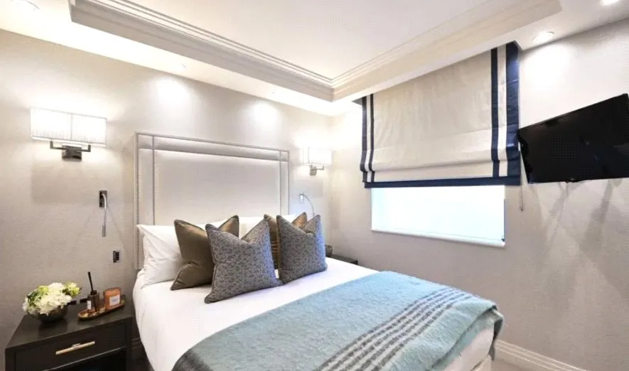 Fulham Road, South Kensington, SW3, photo 6