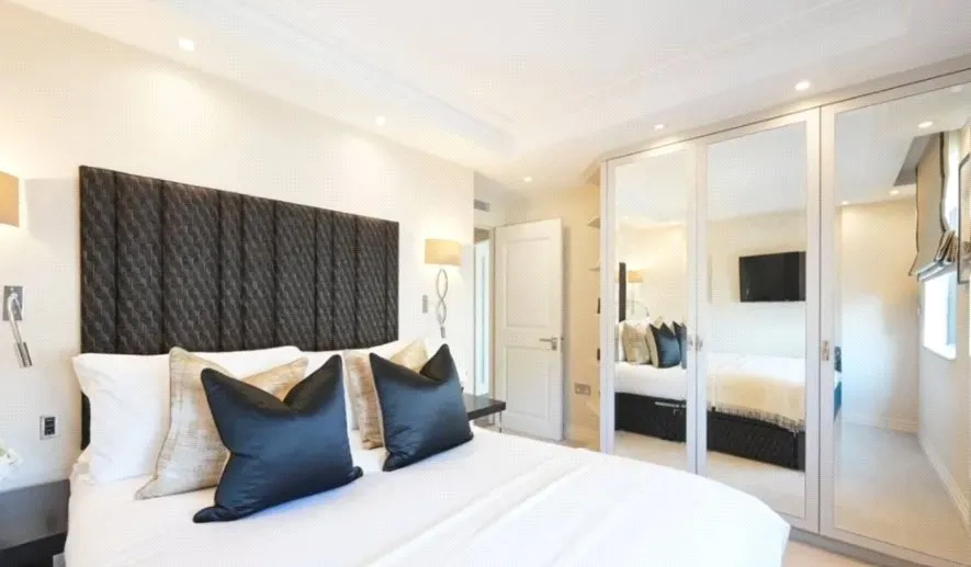 Fulham Road, South Kensington, SW3, photo 5