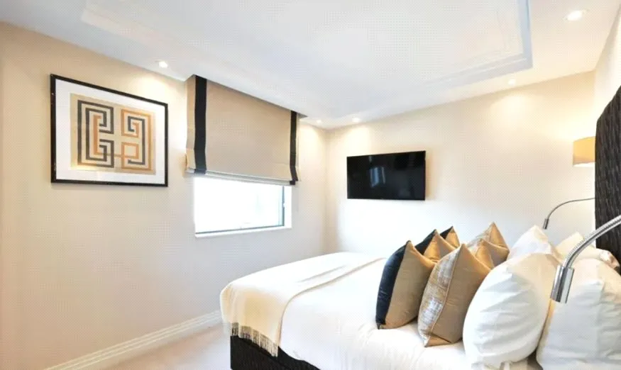 Fulham Road, South Kensington, SW3, photo 4