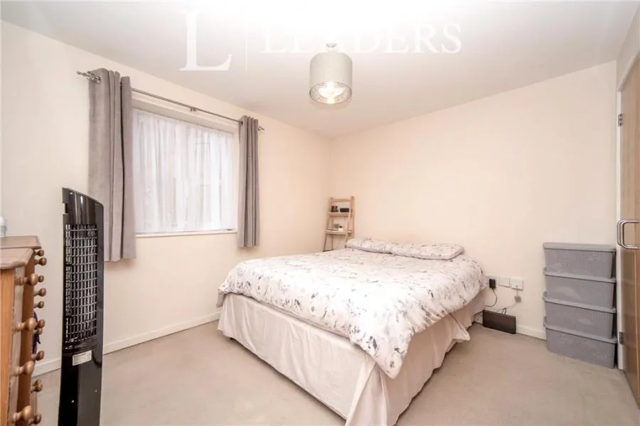 Palgrave Road, Bedford, MK42, photo 6