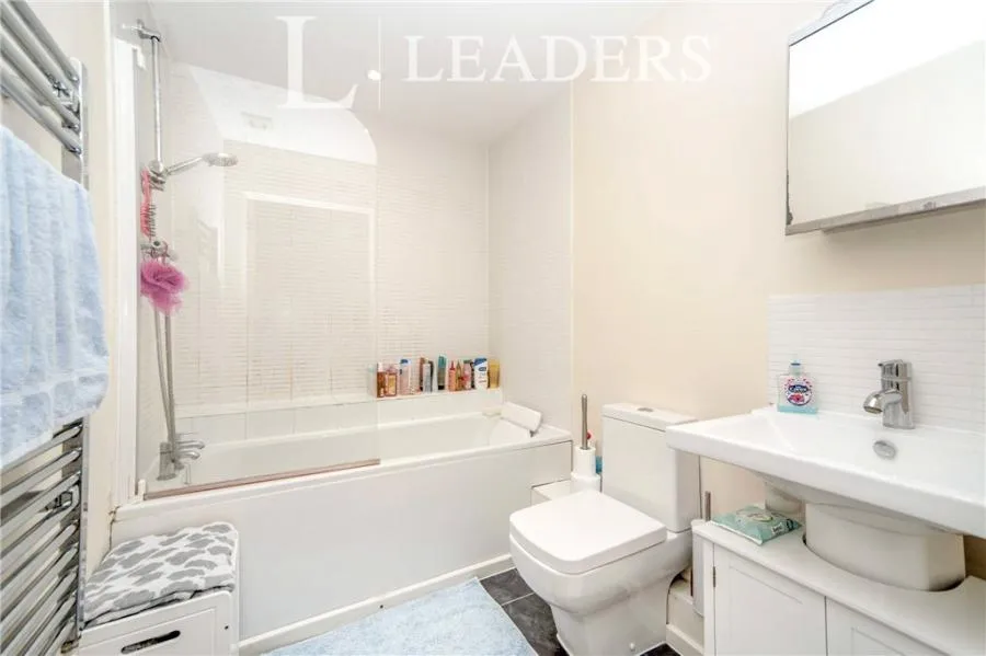 Palgrave Road, Bedford, MK42, photo 7