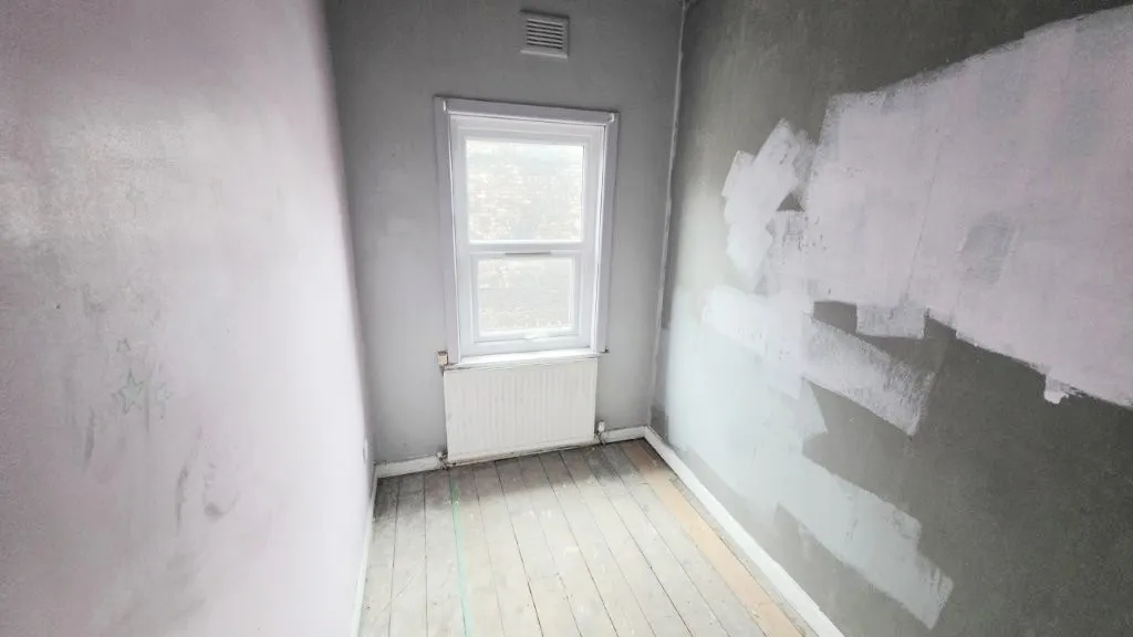 Mitchell Street, Newton Heath, M40, photo 7