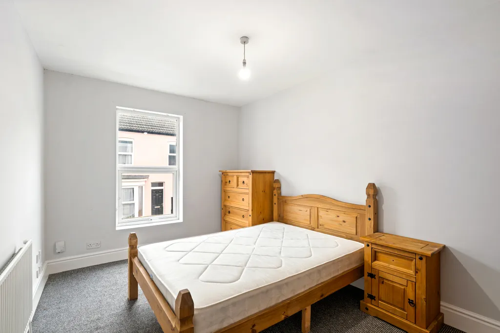Victoria Terrace, Lincoln, LN1, photo 14