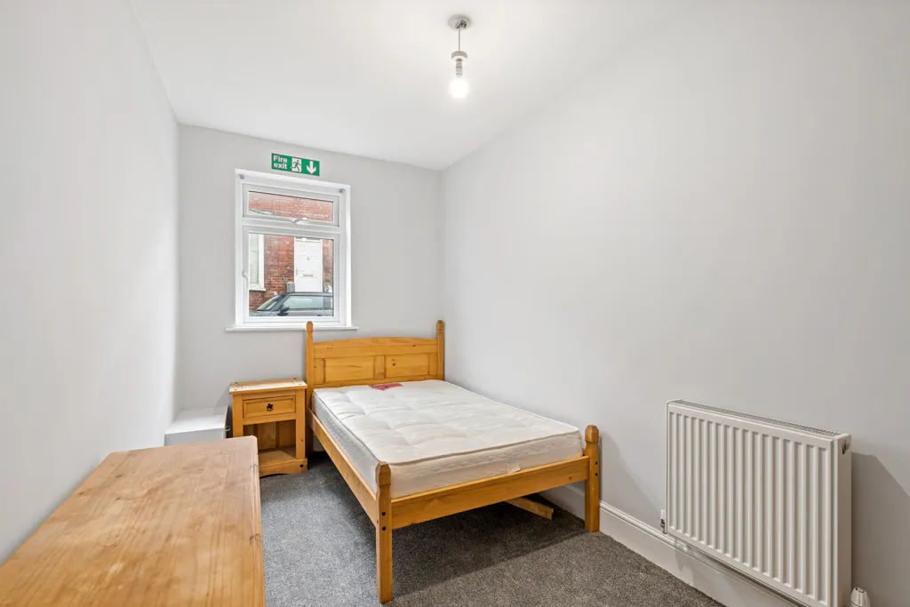Victoria Terrace, Lincoln, LN1, photo 7