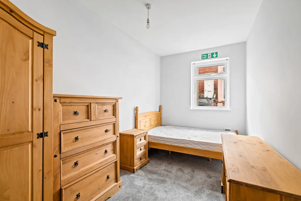 Victoria Terrace, Lincoln, LN1, photo 6