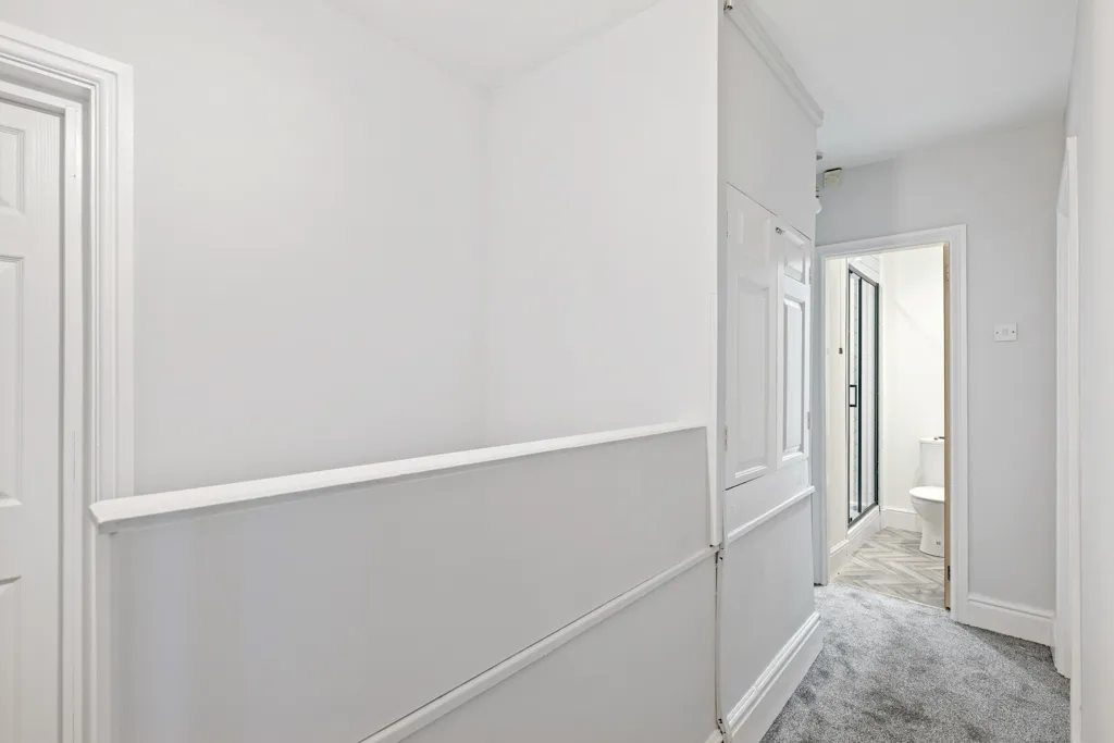 Victoria Terrace, Lincoln, LN1, photo 11