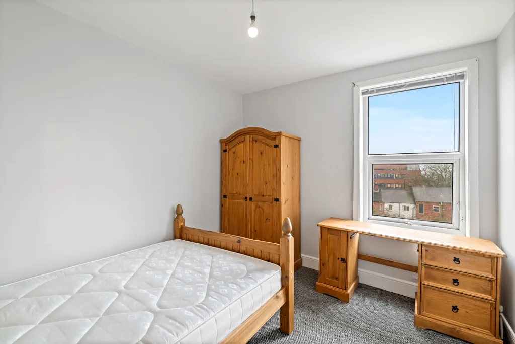 Victoria Terrace, Lincoln, LN1, photo 12