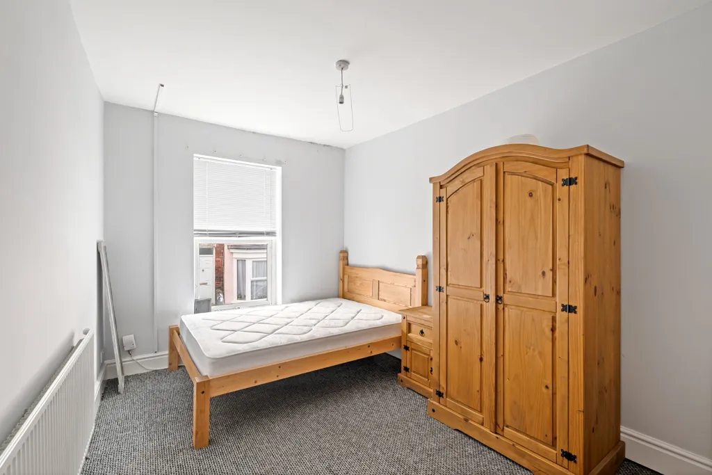Victoria Terrace, Lincoln, LN1, photo 8