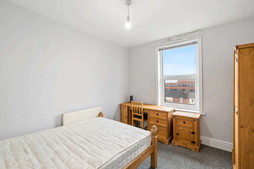 Victoria Terrace, Lincoln, LN1, photo 10