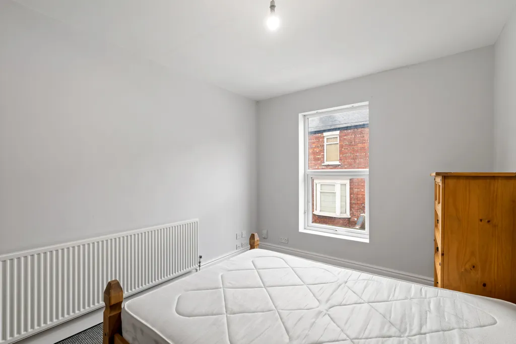 Victoria Terrace, Lincoln, LN1, photo 15
