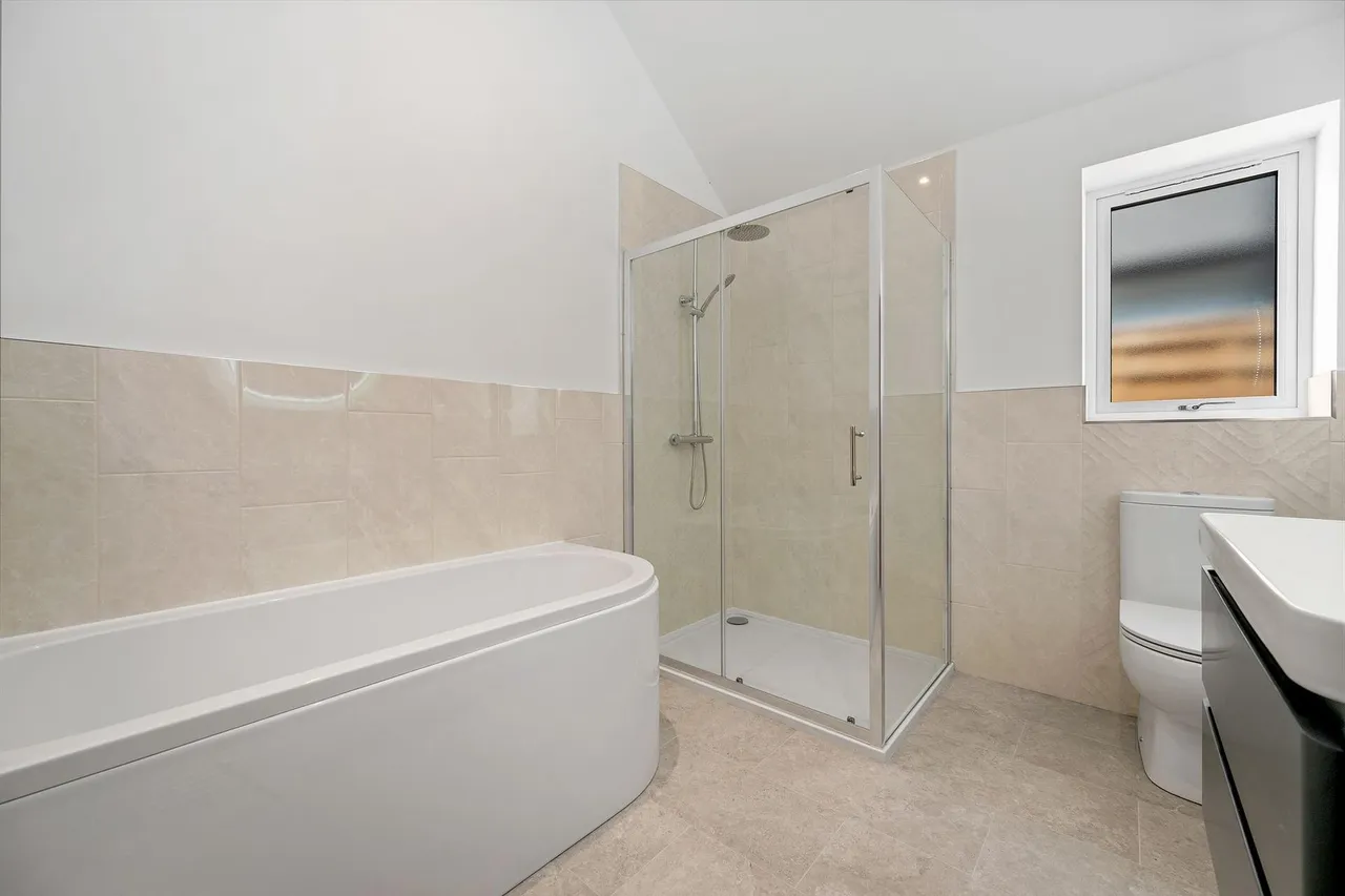 Copper Meadow, Asfordby Hill, LE14, photo 11