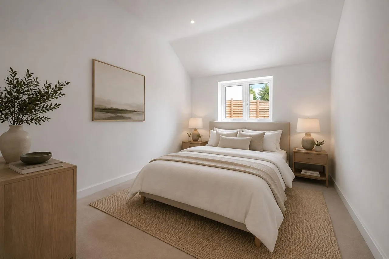 Copper Meadow, Asfordby Hill, LE14, photo 10