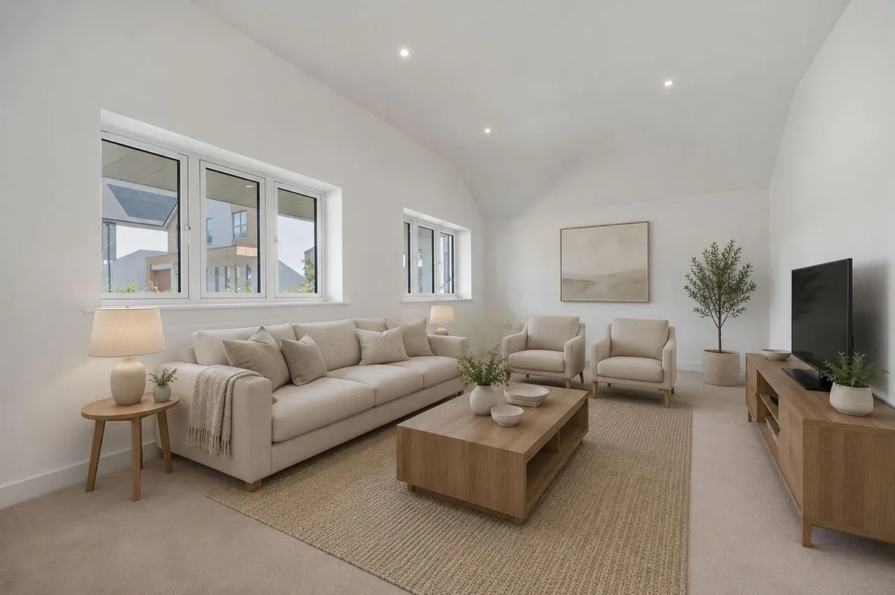 Copper Meadow, Asfordby Hill, LE14, photo 6