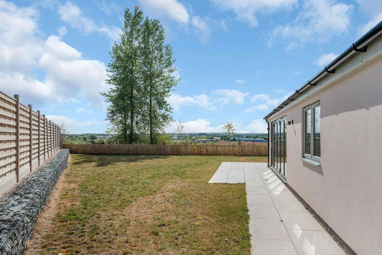 Copper Meadow, Asfordby Hill, LE14, photo 12