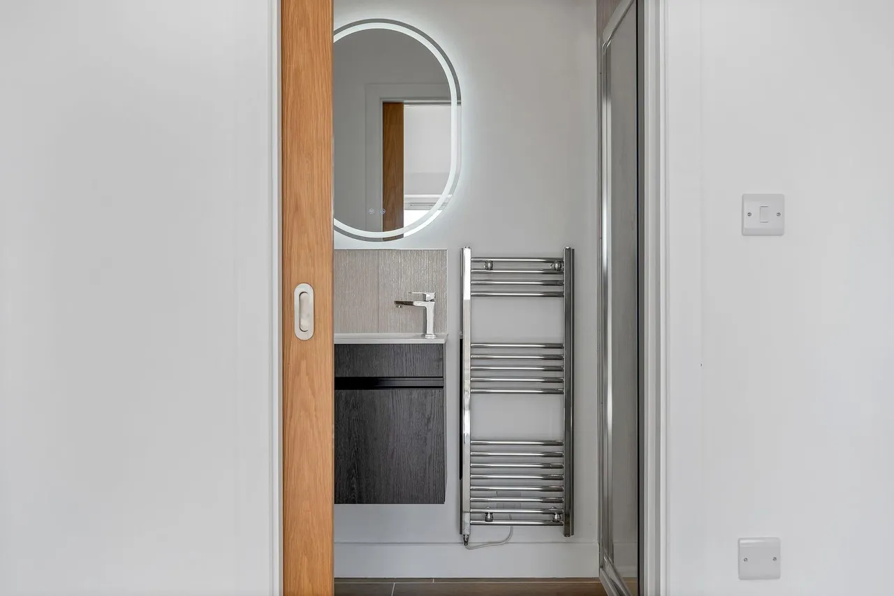 Copper Meadow, Asfordby Hill, LE14, photo 9