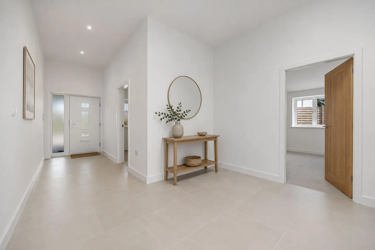 Copper Meadow, Asfordby Hill, LE14, photo 7