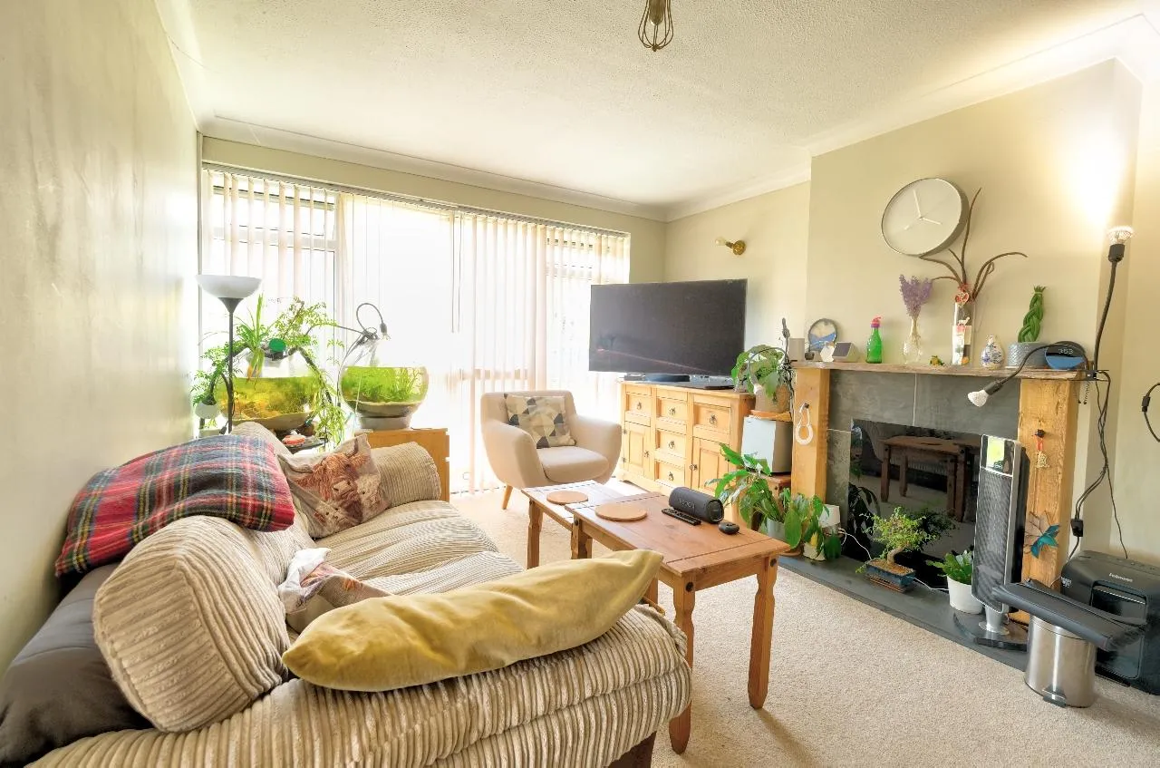 Mewburn Road, Banbury, OX16, photo 3