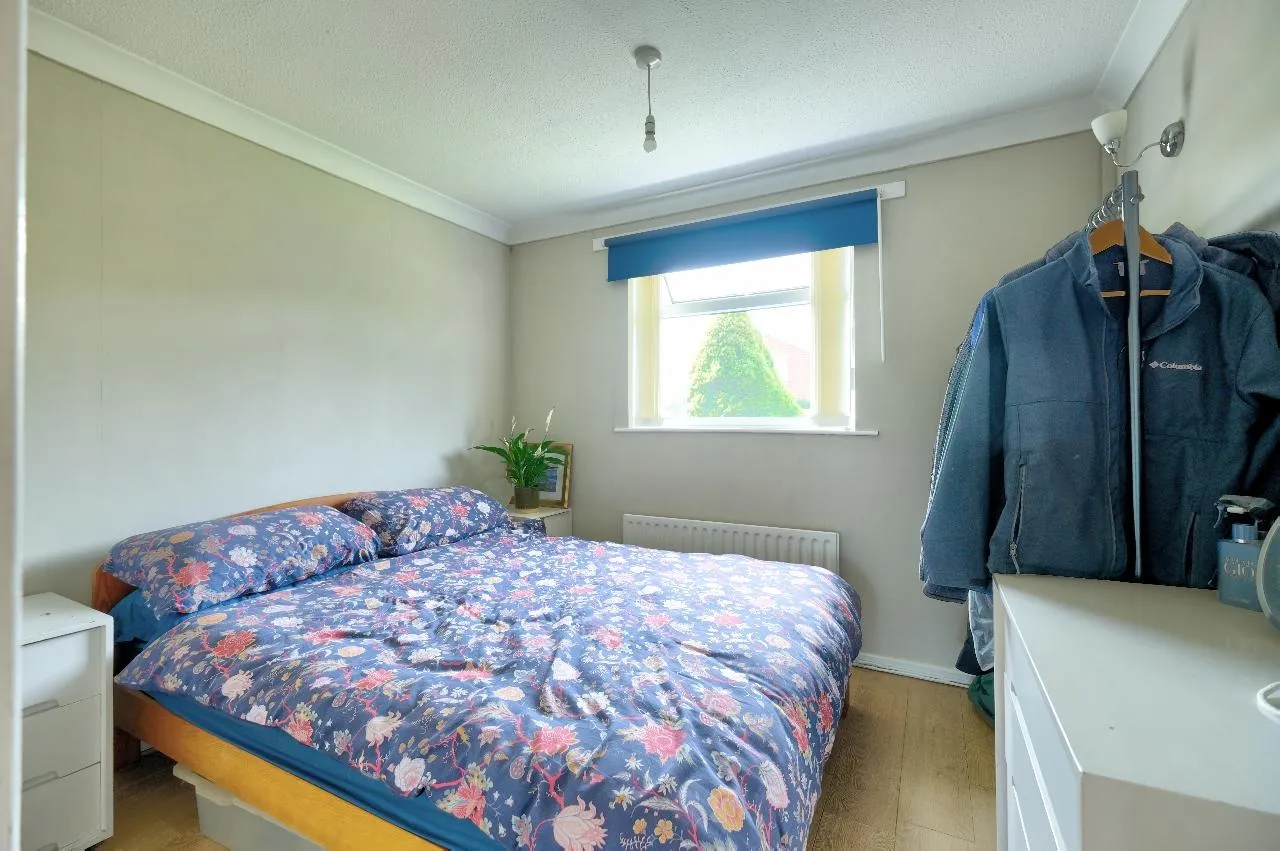 Mewburn Road, Banbury, OX16, photo 6
